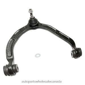 Chevrolet Control Arm 25793550 V2RV2956 Auto Parts Canada Online