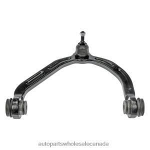 Chevrolet Control Arm 25793553 V2RV2957 Auto Parts Canada Ontario