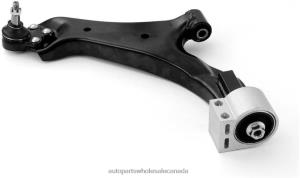 Chevrolet Control Arm 25848407 V2RV477 Auto Parts Canada Ontario