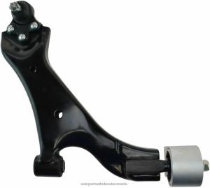 Chevrolet Control Arm 25848408 V2RV476 Auto Parts Canada Online