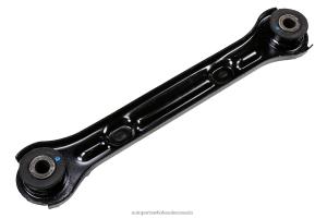 Chevrolet Control Arm 92195504 V2RV1712 Car Parts Canada