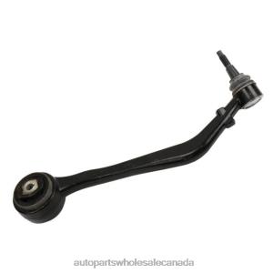 Chevrolet Control Arm 92236898 V2RV501 Car Parts Wholesale