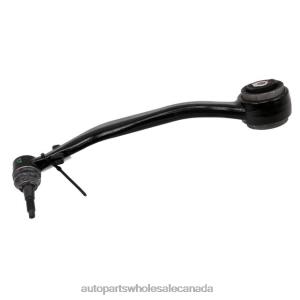 Chevrolet Control Arm 92236899 V2RV500 Auto Parts Wholesale