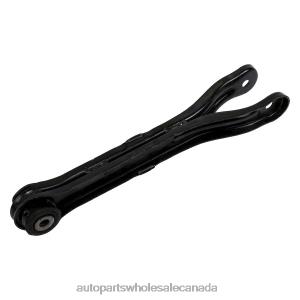 Chevrolet Control Arm 92246140 V2RV1177 Auto Parts Canada Ontario