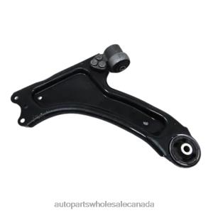 Chevrolet Control Arm 93368869 V2RV1767 Auto Parts Canada Ontario