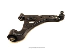 Chevrolet Control Arm 95328053 V2RV464 Car Parts Canada Review