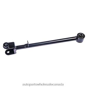 Chevrolet Control Arm 96440044 V2RV1786 Auto Parts Canada Online