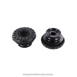 Chevrolet Control Arm Trailing Bushing 13502180 V2RV3121 Car Parts Wholesale