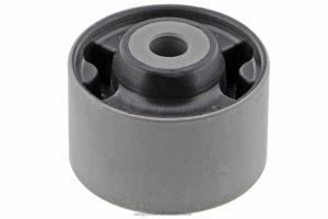 Chevrolet Control Arm Trailing Bushing 15240206 V2RV97 Auto Parts Canada Ontario