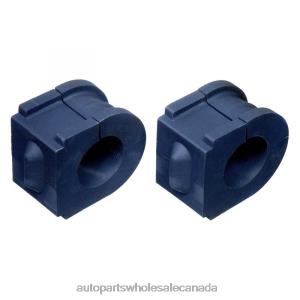 Chevrolet Control Arm Trailing Bushing 15697725 V2RV1524 Car Parts Canada Review