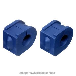 Chevrolet Control Arm Trailing Bushing 15697727 V2RV1935 Automotive Parts Canada