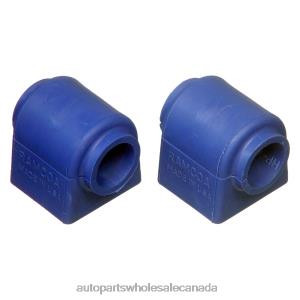 Chevrolet Control Arm Trailing Bushing 22685272 V2RV3141 Car Parts Wholesale