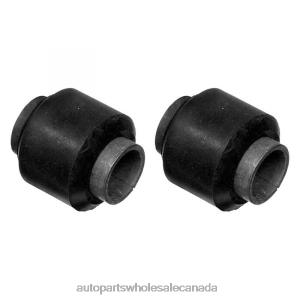 Chevrolet Control Arm Trailing Bushing 328128 V2RV1944 Car Parts Canada Review