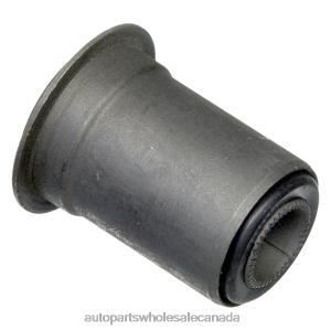 Chevrolet Control Arm Trailing Bushing 3857199 V2RV1895 Automotive Parts Canada