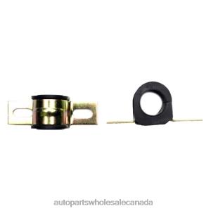 Chevrolet Control Arm Trailing Bushing 88996822 V2RV1821 Car Parts Wholesale