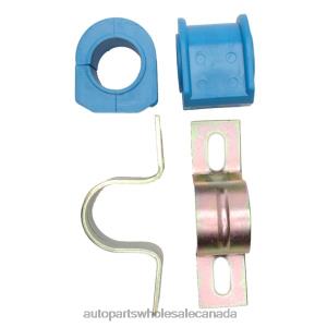 Chevrolet Control Arm Trailing Bushing 88996824 V2RV1820 Auto Parts Wholesale