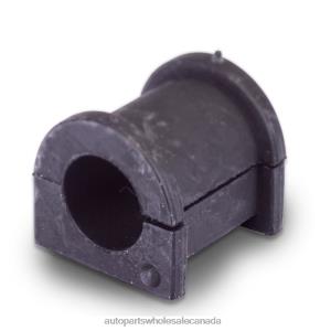 Chevrolet Control Arm Trailing Bushing 93290890 V2RV110 Auto Parts Wholesale