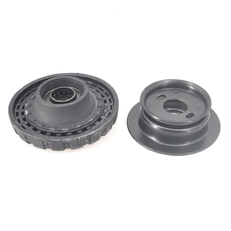 Chevrolet Control Arm Trailing Bushing 95227628 V2RV3123 Car Parts Canada Online