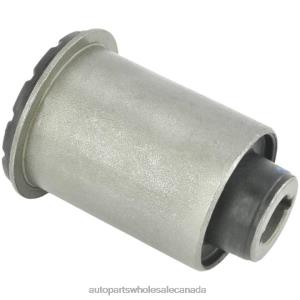 Chevrolet Control Arm Trailing Bushing 95228670 V2RV473 Car Parts Canada Online