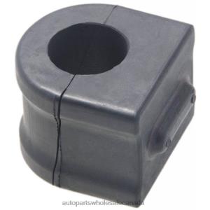 Chevrolet Control Arm Trailing Bushing 96810740 V2RV220 Auto Parts Wholesale