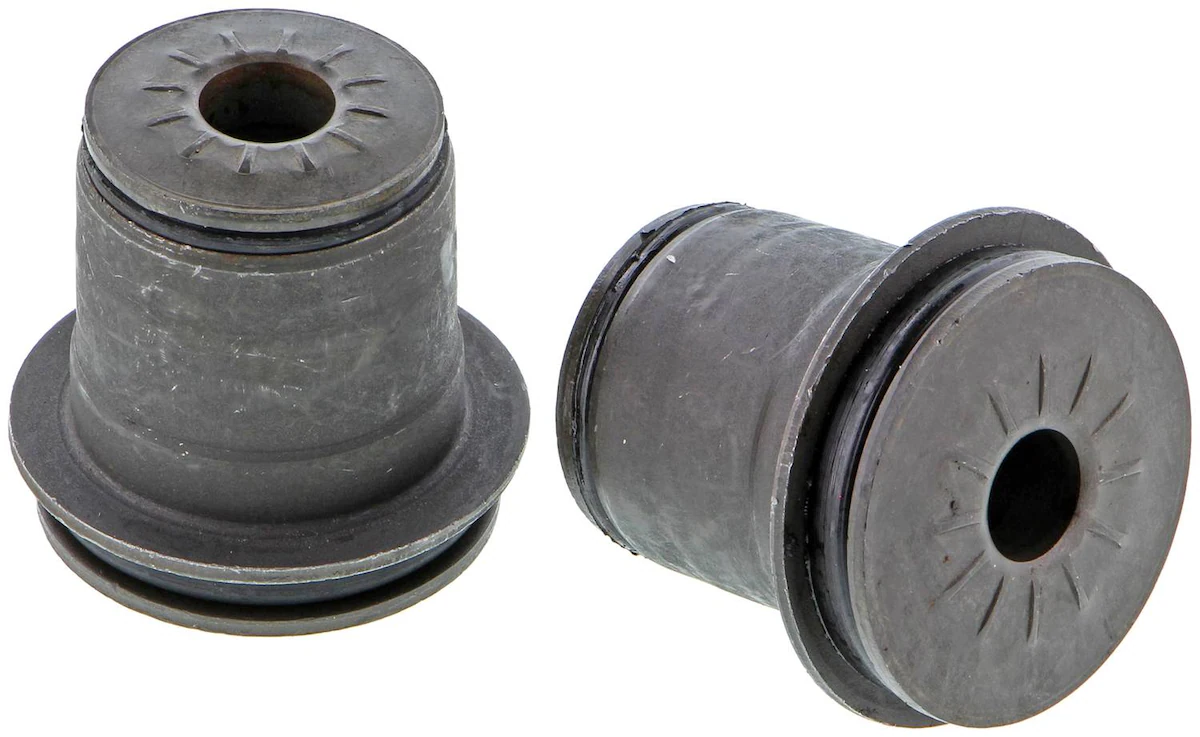 Chevrolet Control Arm Trailing Bushing K6323 V2RV198 Car Parts Wholesale Suppliers