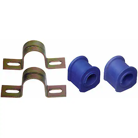 Chevrolet Control Arm Trailing Bushing K7302 V2RV1836 Auto Parts Canada Online