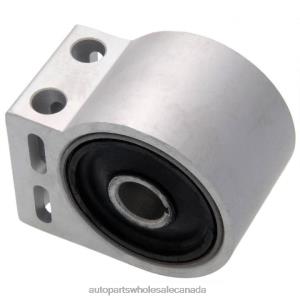 Chevrolet Control Arm Trailing Bushing V2RV218 Car Parts Wholesale Suppliers