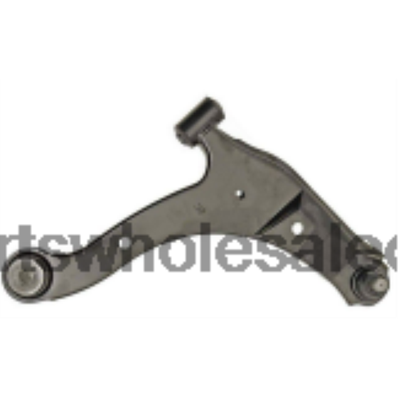 Car Parts Wholesalers Near Me 4656731 - CONTROL ARM ZZLTN39 CHRYSLER/DODGE