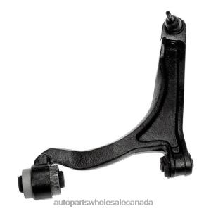 Chrysler Control Arm 4743477AI V2RV1194 Car Parts Canada Review