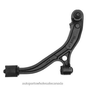 Chrysler Control Arm 4743835AB V2RV913 Car Parts Canada Online