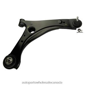 Chrysler Control Arm 4766910AL V2RV1151 Car Parts Wholesale
