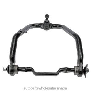 Chrysler Control Arm 4782979AA V2RV1477 Auto Parts Canada Ontario