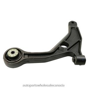 Chrysler Control Arm 4877753AA V2RV2496 Auto Parts Canada Online