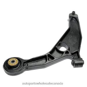 Chrysler Control Arm 5085408AK V2RV2444 Car Parts Canada Review