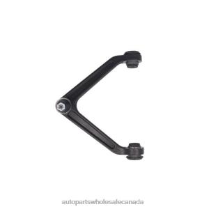Chrysler Control Arm 52106577AI V2RV384 Car Parts Canada Review