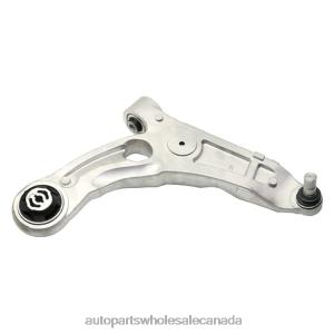 Chrysler Control Arm 68211642AF V2RV2489 Car Parts Wholesalers Near Me
