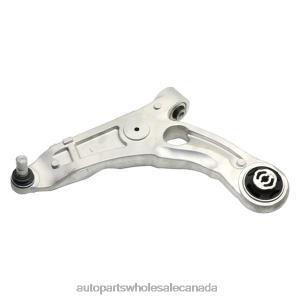 Chrysler Control Arm 68228521AF V2RV2486 Auto Parts Canada Online