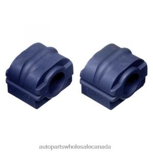 Chrysler Control Arm Trailing Bushing 4695838 V2RV1838 Car Parts Wholesale Suppliers