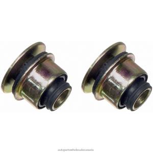 Chrysler Control Arm Trailing Bushing 5003933AA V2RV1860 Auto Parts Wholesale