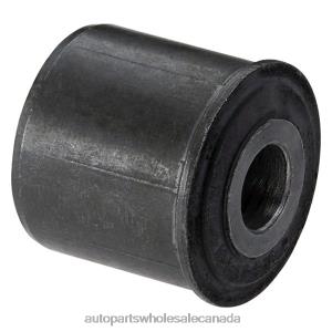 Chrysler Control Arm Trailing Bushing 52106795AE V2RV1822 Car Parts Canada