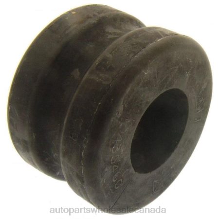 Auto Parts Canada Online NV4L1466 Control Arm Trailing Bushing 5272507AA CHRYSLER
