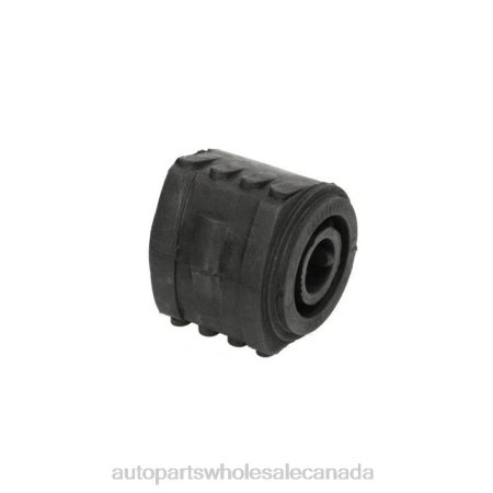 Automotive Parts Canada NV4L1465 Control Arm Trailing Bushing 4743094AA CHRYSLER