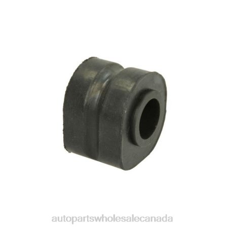 Car Parts Wholesale Suppliers NV4L1388 Control Arm Trailing Bushing 4684890 CHRYSLER