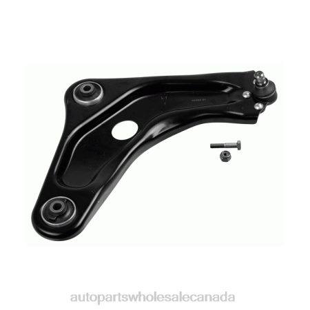 Auto Parts Canada Online NV4L836 Control Arm 3521N8 CITROEN