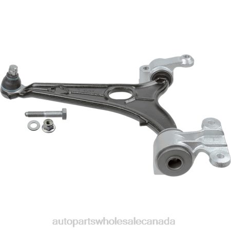 Car Parts Canada Online NV4L693 Control Arm 3520R8 CITROEN