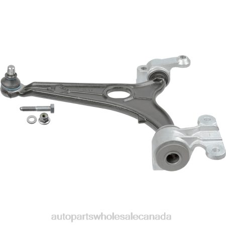 Car Parts Wholesale NV4L951 Control Arm 135-606-0080 CITROEN