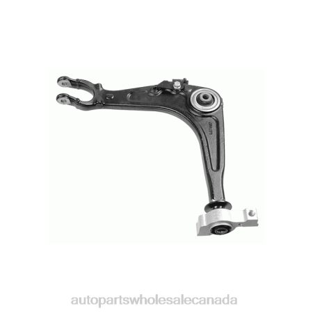 Car Parts Wholesale Suppliers NV4L1038 Control Arm 3520N7 CITROEN