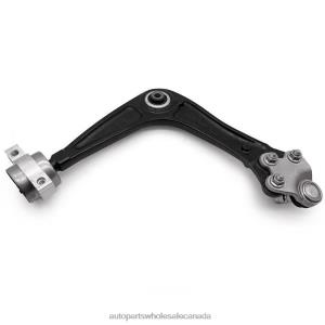 Citroen Control Arm 3520W9 V2RV1016 Auto Parts Canada Online