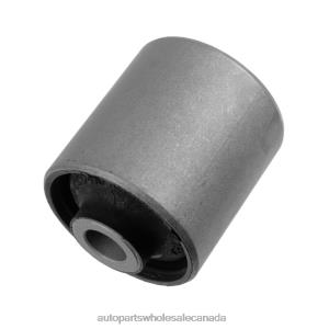 Citroen Control Arm Trailing Bushing 515261 V2RV1333 Car Parts Canada Online