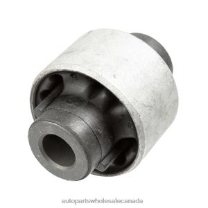 Citroen Control Arm Trailing Bushing 967-603-5280 V2RV969 Car Parts Wholesalers Near Me